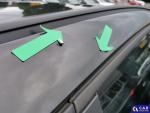 Opel Astra Active Aukcja 287584 - grafika 44