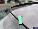 Opel Astra Active Aukcja 287584 - grafika 45