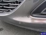 Opel Astra Active Aukcja 287584 - grafika 46