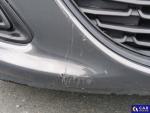 Opel Astra Active Aukcja 287584 - grafika 47