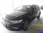 Volkswagen Passat Business Aukcja 287585 - grafika 1
