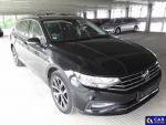 Volkswagen Passat Business Aukcja 287585 - grafika 2