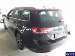 Volkswagen Passat Business Aukcja 287585 - grafika 3
