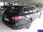 Volkswagen Passat Business Aukcja 287585 - grafika 4