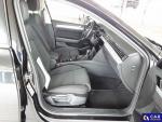 Volkswagen Passat Business Aukcja 287585 - grafika 5