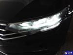 Volkswagen Passat Business Aukcja 287585 - grafika 6