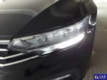 Volkswagen Passat Business Aukcja 287585 - grafika 7