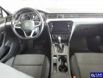 Volkswagen Passat Business Aukcja 287585 - grafika 8