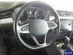 Volkswagen Passat Business Aukcja 287585 - grafika 9