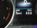 Volkswagen Passat Business Aukcja 287585 - grafika 11