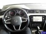 Volkswagen Passat Business Aukcja 287585 - grafika 14