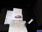 Volkswagen Passat Business Aukcja 287585 - grafika 19