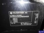 Volkswagen Passat Business Aukcja 287585 - grafika 21