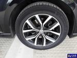 Volkswagen Passat Business Aukcja 287585 - grafika 22