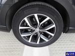 Volkswagen Passat Business Aukcja 287585 - grafika 23
