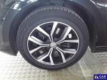 Volkswagen Passat Business Aukcja 287585 - grafika 25