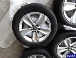 Volkswagen Passat Business Aukcja 287585 - grafika 26