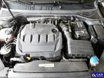 Volkswagen Passat Business Aukcja 287585 - grafika 30