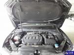 Volkswagen Passat Business Aukcja 287585 - grafika 31