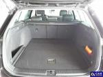 Volkswagen Passat Business Aukcja 287585 - grafika 32