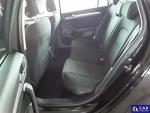 Volkswagen Passat Business Aukcja 287585 - grafika 34