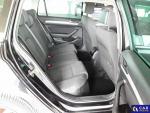 Volkswagen Passat Business Aukcja 287585 - grafika 35
