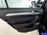 Volkswagen Passat Business Aukcja 287585 - grafika 36