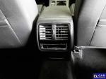 Volkswagen Passat Business Aukcja 287585 - grafika 37