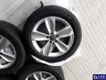 Volkswagen Passat Business Aukcja 287585 - grafika 39