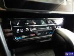 Volkswagen Passat Business Aukcja 287585 - grafika 41