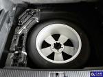 Volkswagen Passat Business Aukcja 287585 - grafika 42