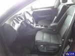 Volkswagen Passat Business Aukcja 287585 - grafika 45