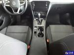 Volkswagen Passat Business Aukcja 287585 - grafika 46