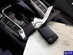 Volkswagen Passat Business Aukcja 287585 - grafika 47