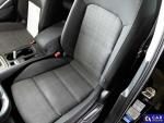 Volkswagen Passat Business Aukcja 287585 - grafika 48