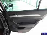 Volkswagen Passat Business Aukcja 287585 - grafika 51