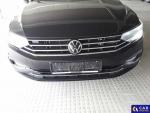 Volkswagen Passat Business Aukcja 287585 - grafika 52