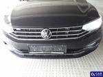 Volkswagen Passat Business Aukcja 287585 - grafika 53