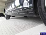 Volkswagen Passat Business Aukcja 287585 - grafika 54