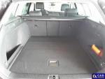 Volkswagen Passat Business Aukcja 287585 - grafika 55