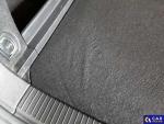 Volkswagen Passat Business Aukcja 287585 - grafika 56
