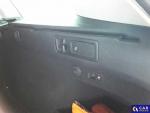 Volkswagen Passat Business Aukcja 287585 - grafika 57