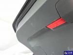 Volkswagen Passat Business Aukcja 287585 - grafika 60