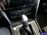 Volkswagen Passat Business Aukcja 287585 - grafika 63