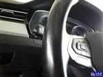 Volkswagen Passat Business Aukcja 287585 - grafika 64