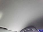 Volkswagen Passat Business Aukcja 287585 - grafika 65