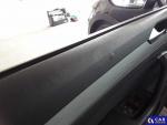 Volkswagen Passat Business Aukcja 287585 - grafika 68