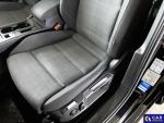 Volkswagen Passat Business Aukcja 287585 - grafika 69
