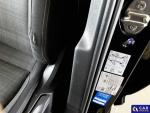 Volkswagen Passat Business Aukcja 287585 - grafika 71