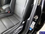 Volkswagen Passat Business Aukcja 287585 - grafika 72